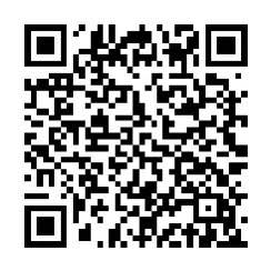 QR-код: получите бонусную карту