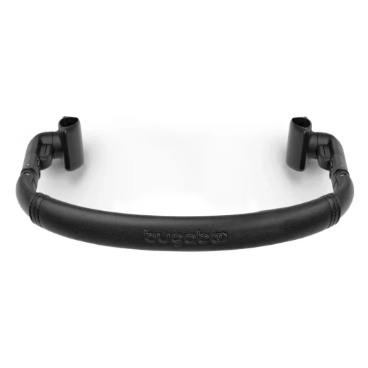 Бампер для коляски Bugaboo Butterfly 2 complete/Dragonfly bumper bar