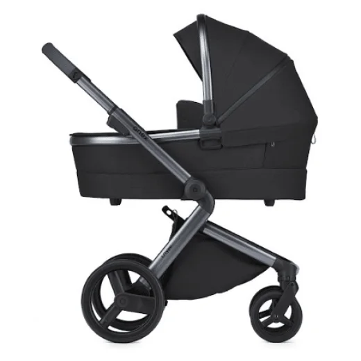 Коляска 2в1 Anex l/type