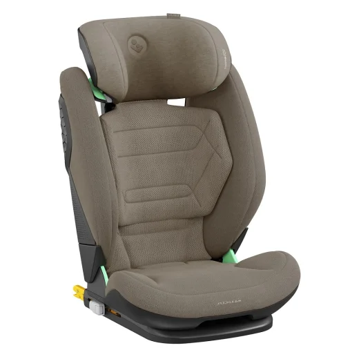 Автокресло группы 2/3 Maxi-Cosi RodiFix Pro 2 I-Size