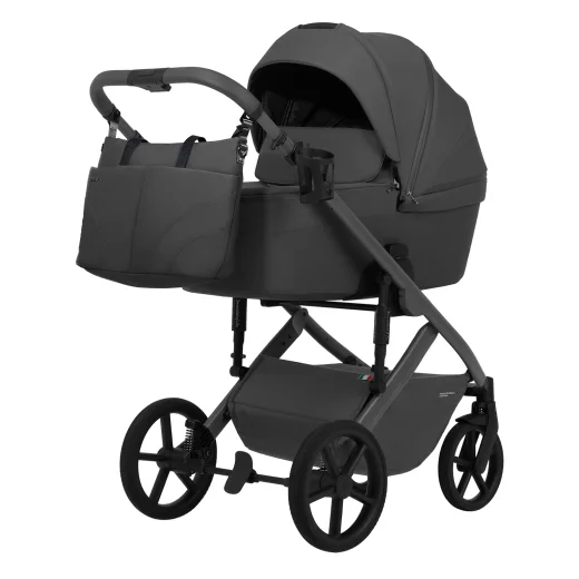 Коляска 2в1 Sweet Baby SBL Dolce