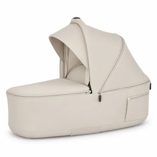 Люлька для коляски Anex Air-Q