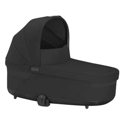 Спальный блок для коляски Cybex Balios S Lux 2023