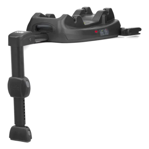 База для автокресла Joie i-Base LX 2 Isofix