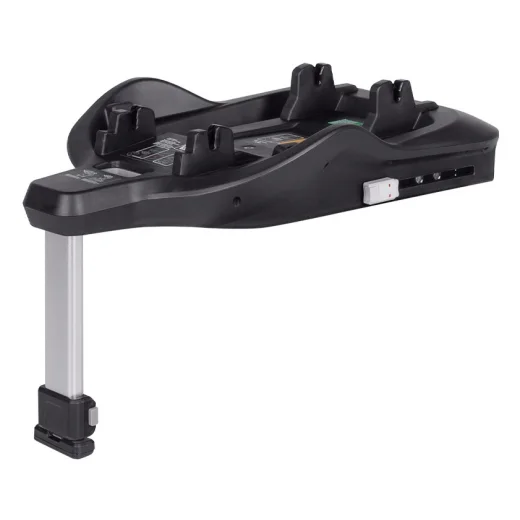 База для автокресла Carrello Vega Isofix