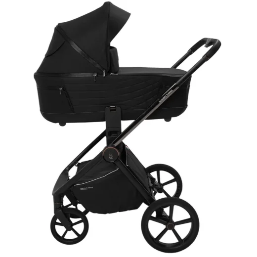 Коляска 2в1 Sweet Baby SBL Elegante Therma