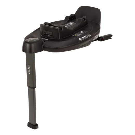 База для автокресла Nuna NEXT IF Isofix