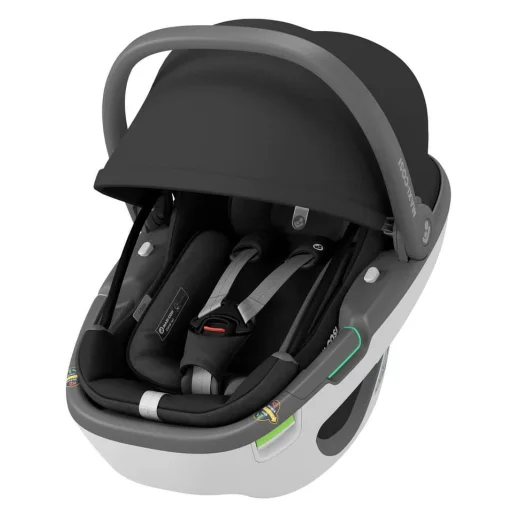 Автокресло группы 0+ Maxi-Cosi Сoral 360