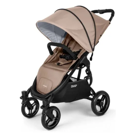 Коляска прогулочная Valco baby Snap series 2