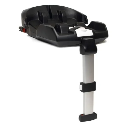 База Isofix для автокресла Doona X