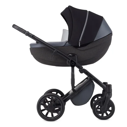 Коляска 2в1 Anex m/type