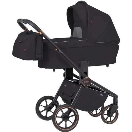 Коляска 2в1 Carrello Epica