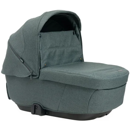 Люлька Chicco BELLAGIO GRAN COMFORT CARRYCOT
