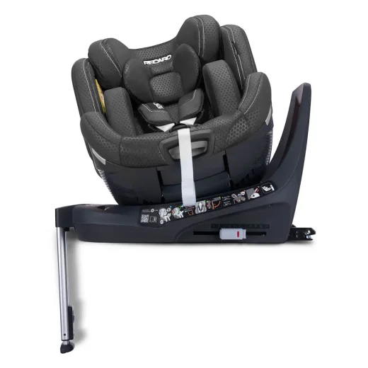 Автокресло группы 0/1/2 RECARO XENON 1