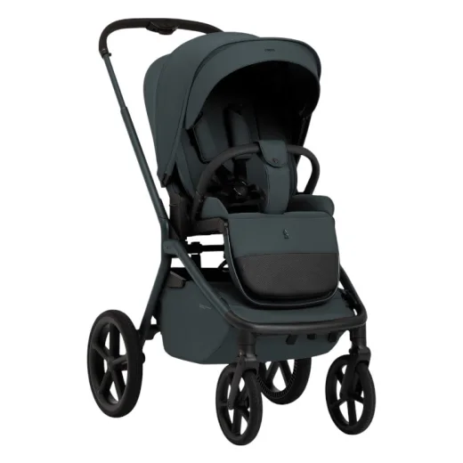 Коляска прогулочная Sweet Baby SBL Orso