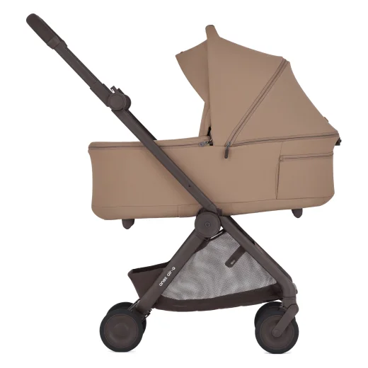 Люлька для коляски Anex Air-Q