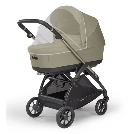 Сетка москитная Inglesina для люльки Electa/Aptica XT