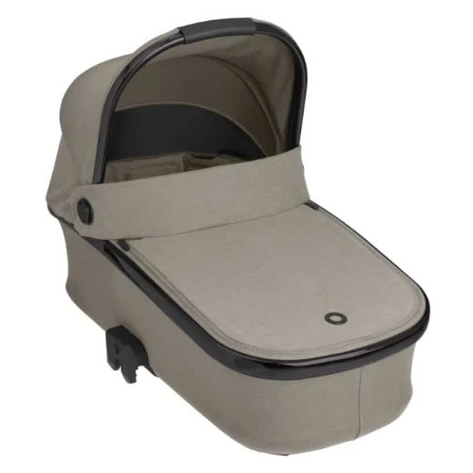 Люлька Maxi-Cosi Carrycot Oria