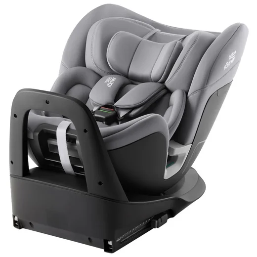 Автокресло группы 0/1/2 Britax Roemer SWIVEL2