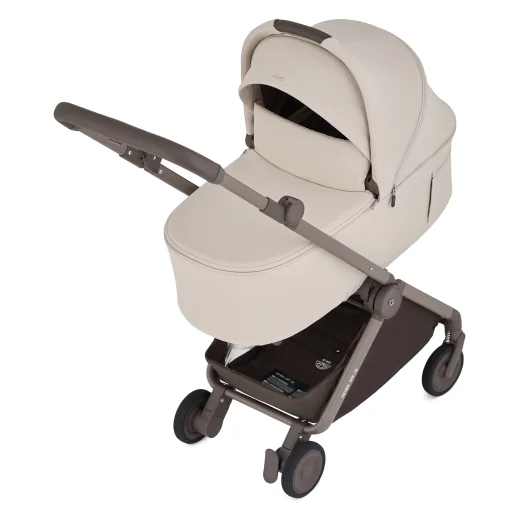 Люлька для коляски Anex Air-Q