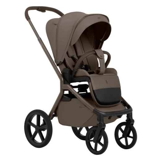 Коляска прогулочная Sweet Baby SBL Orso