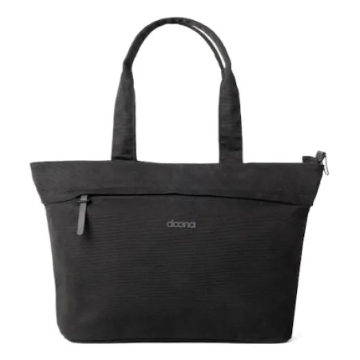 Сумка для коляски Doona +/X/I