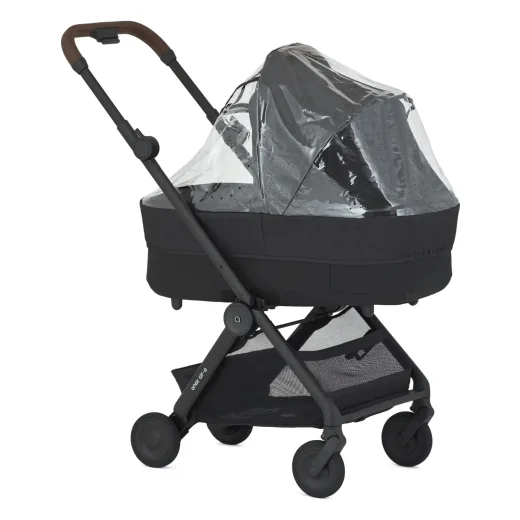 Дождевик для люльки Anex Air-Q
