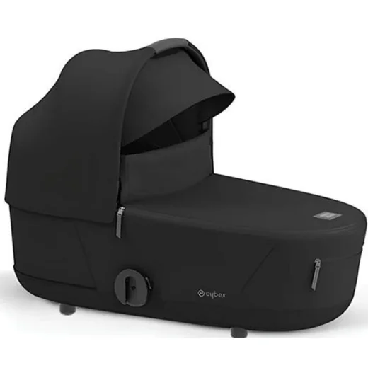 Спальный блок для коляски Cybex MIOS