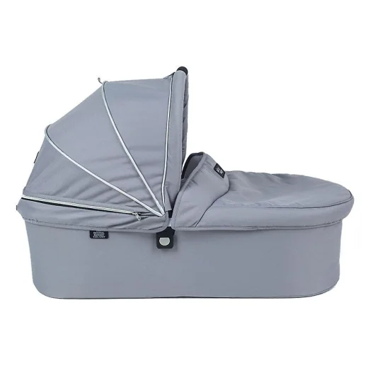 Люлька Valco baby External Bassinet для Snap & Snap4