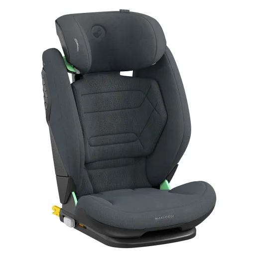 Автокресло группы 2/3 Maxi-Cosi RodiFix Pro 2 I-Size