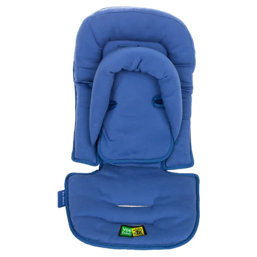 Вкладыш Valco baby All Sorts Seat Pad