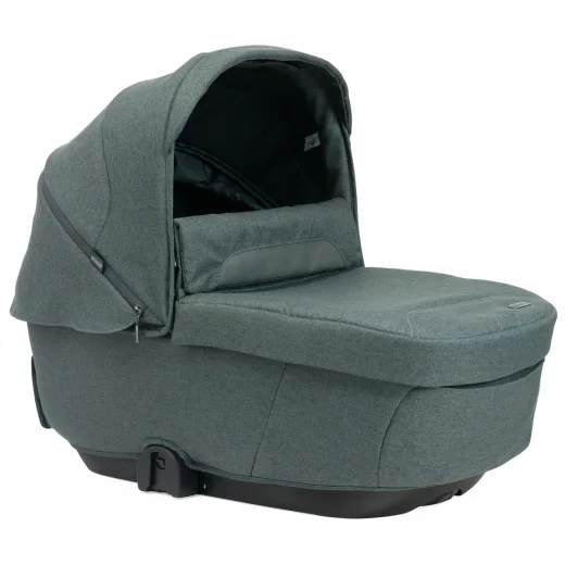 Люлька Chicco BELLAGIO GRAN COMFORT CARRYCOT