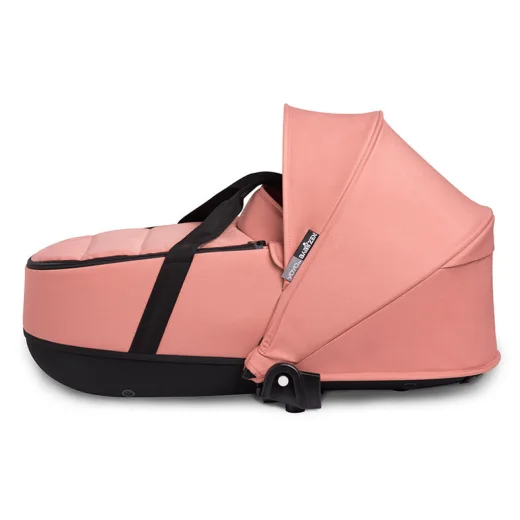 Люлька твердая от коляски Stokke YOYO newborn shell