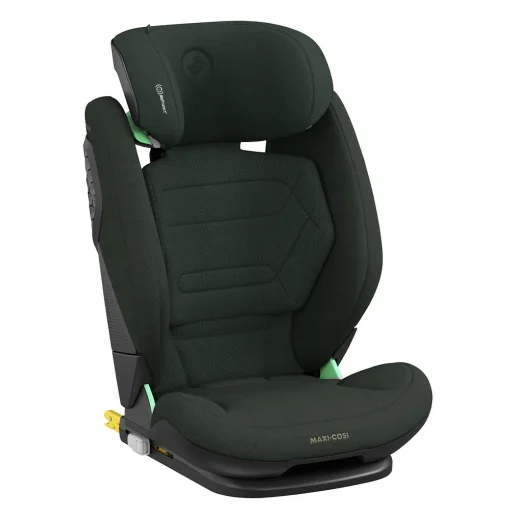 Автокресло группы 2/3 Maxi-Cosi RodiFix Pro 2 I-Size