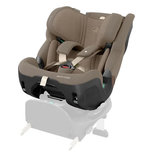 Автокресло группы 0/1/2/3 Maxi-Cosi Pearl XL Slide Pro