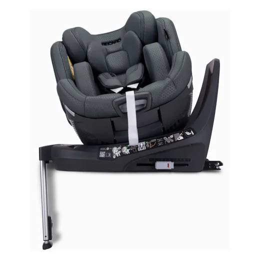 Автокресло группы 0/1/2 RECARO XENON 1