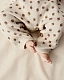 Комбинезон детский Loomknits LW5524