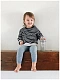 Поильник Twistshake Kid Cup 360 мл. Возраст 12+m.
