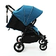 Коляска прогулочная Valco baby Snap 4