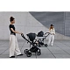 Коляска 2в1 Anex Eli