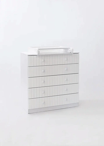 Комод Antemi Fred
