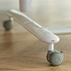 Колыбель Carrello Bloom