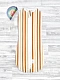 Пелёнка-кокон Mjolk 3-6кг