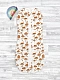 Пелёнка-кокон Mjolk 3-6кг