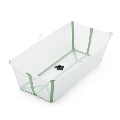 Ванночка складная Stokke Flexi Bath XL