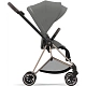 Коляска прогулочная Cybex MIOS III Rosegold