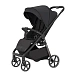 Piano Black