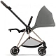 Коляска прогулочная Cybex MIOS III Rosegold