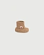 Пинетки детские Loomknits PIN002N