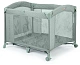 Манеж Happy Baby Wilson